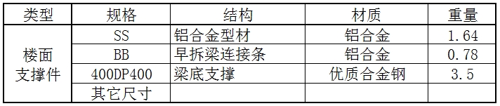 钢bb条_1